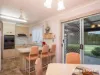 7 Warrambool Crescent, Glenfield Park, NSW 2650-Image