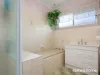 7 Warrambool Crescent, Glenfield Park, NSW 2650-Image