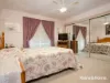 7 Warrambool Crescent, Glenfield Park, NSW 2650-Image