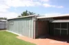 7 Warrambool Crescent, Glenfield Park, NSW 2650-Image