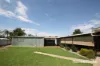 7 Warrambool Crescent, Glenfield Park, NSW 2650-Image