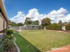 7 Warrambool Crescent, Glenfield Park, NSW 2650-Image