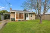 7 Warrawee Avenue, Norlane, Vic 3214