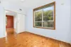 7 Warrawee Avenue, Norlane, Vic 3214-Image