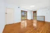 7 Warrawee Avenue, Norlane, Vic 3214-Image