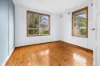 7 Warrawee Avenue, Norlane, Vic 3214-Image