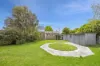 7 Warrawee Avenue, Norlane, Vic 3214-Image