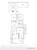 7 Warrawee Avenue, Norlane, Vic 3214-Image