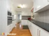 7 Warren Street, South Tamworth, NSW 2340-Image