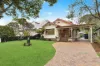 7 Warrina Road, Caringbah South, NSW 2229
