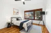 7 Warrina Road, Caringbah South, NSW 2229-Image