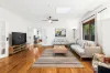 7 Warrina Road, Caringbah South, NSW 2229-Image