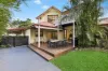 7 Warrina Road, Caringbah South, NSW 2229-Image