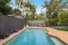 7 Warrina Road, Caringbah South, NSW 2229-Image