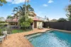 7 Warrina Road, Caringbah South, NSW 2229-Image