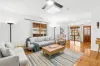 7 Warrina Road, Caringbah South, NSW 2229-Image