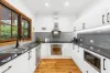 7 Warrina Road, Caringbah South, NSW 2229-Image