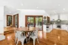 7 Warrina Road, Caringbah South, NSW 2229-Image