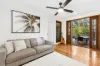7 Warrina Road, Caringbah South, NSW 2229-Image