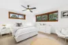 7 Warrina Road, Caringbah South, NSW 2229-Image