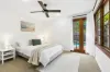 7 Warrina Road, Caringbah South, NSW 2229-Image