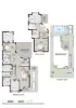 7 Warrina Road, Caringbah South, NSW 2229-Floorplan