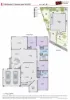7 Warthwyke Court, Bayonet Head, WA 6330-Floorplan