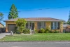 7 Warwick Ave, West Kempsey, NSW 2440
