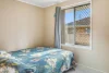 7 Warwick Ave, West Kempsey, NSW 2440-Image