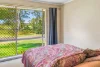 7 Warwick Ave, West Kempsey, NSW 2440-Image