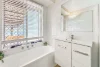 7 Warwick Ave, West Kempsey, NSW 2440-Image