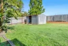 7 Warwick Ave, West Kempsey, NSW 2440-Image