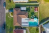7 Warwick Ave, West Kempsey, NSW 2440-Image