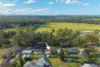 7 Warwick Ave, West Kempsey, NSW 2440-Image