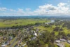 7 Warwick Ave, West Kempsey, NSW 2440-Image