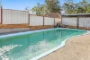 7 Warwick Ave, West Kempsey, NSW 2440-Image