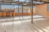 7 Warwick Ave, West Kempsey, NSW 2440-Image