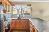 7 Warwick Ave, West Kempsey, NSW 2440-Image