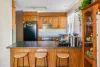 7 Warwick Ave, West Kempsey, NSW 2440-Image