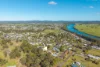7 Warwick Ave, West Kempsey, NSW 2440-Image