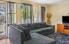 7 Warwick Ave, West Kempsey, NSW 2440-Image