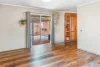 7 Warwick Ave, West Kempsey, NSW 2440-Image