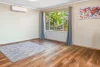 7 Warwick Ave, West Kempsey, NSW 2440-Image