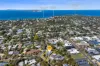 7 Warwick Hill Drive, Point Lonsdale, Vic 3225