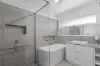 7 Warwick Hill Drive, Point Lonsdale, Vic 3225-Image