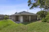7 Warwick Hill Drive, Point Lonsdale, Vic 3225-Image
