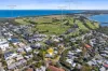 7 Warwick Hill Drive, Point Lonsdale, Vic 3225-Image