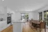 7 Warwick Hill Drive, Point Lonsdale, Vic 3225-Image