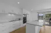 7 Warwick Hill Drive, Point Lonsdale, Vic 3225-Image