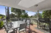 7 Warwick Hill Drive, Point Lonsdale, Vic 3225-Image